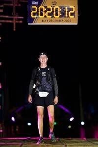 BIB: 2022, 9710
                            <button type="button" onclick="openModal(18976636)" class="btn btn-primary btn-sm float-right btn-popup" data-toggle="modal" data-target=".modal-high-quality">
                        <i class="fas fa-shopping-cart"></i> Add to Cart
                    </button>
                                            <button type="button" onclick="isThisMe(18976636, true)" class="btn btn-success btn-sm float-right btn-popup btn-isme hidden" data-toggle="tooltip" data-placement="bottom" title="นี่คือรูปของคุณใช่ไหม คลิกที่นี่เพื่อเอาเข้าอัลบั้ม">
                        <i class="fas fa-plus"></i> Add to album
                    </button>
                    <button type="button" onclick="isThisMe(18976636, false)" class="btn btn-warning btn-sm float-right btn-popup btn-isnotme hidden">
                        <i class="fas fa-ban"></i> Remove from album
                    </button>